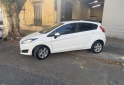 Autos - Ford Fiesta S 2017 Nafta 120000Km - En Venta