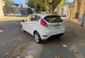 Autos - Ford Fiesta S 2017 Nafta 120000Km - En Venta