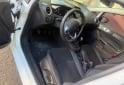 Autos - Ford Fiesta S 2017 Nafta 120000Km - En Venta