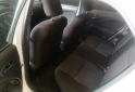 Autos - Toyota Etios 2023 Nafta 66000Km - En Venta