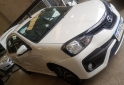 Autos - Toyota Etios 2023 Nafta 66000Km - En Venta