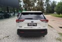 Camionetas - Toyota RAV4 HIBRIDA 2019 Electrico / Hibrido 90000Km - En Venta