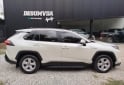 Camionetas - Toyota RAV4 HIBRIDA 2019 Electrico / Hibrido 90000Km - En Venta