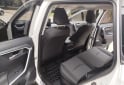 Camionetas - Toyota RAV4 HIBRIDA 2019 Electrico / Hibrido 90000Km - En Venta