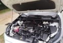 Camionetas - Toyota RAV4 HIBRIDA 2019 Electrico / Hibrido 90000Km - En Venta