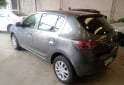 Autos - Renault Sandero 2023 Nafta 60000Km - En Venta