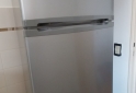 Hogar - Heladera Electrolux con freezer - En Venta