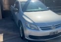 Utilitarios - Volkswagen Saveiro 2013 GNC 250000Km - En Venta