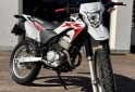 Motos - Honda XR250 TORNADO 2023 Nafta 12700Km - En Venta