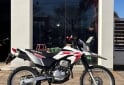 Motos - Honda XR250 TORNADO 2023 Nafta 12700Km - En Venta