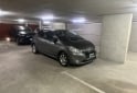 Autos - Peugeot 208 allure nav 2014 Nafta 125000Km - En Venta