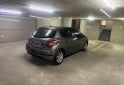 Autos - Peugeot 208 allure nav 2014 Nafta 125000Km - En Venta