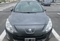 Autos - Peugeot 308 2014 Nafta 160000Km - En Venta