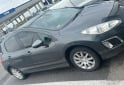 Autos - Peugeot 308 2014 Nafta 160000Km - En Venta