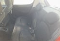 Autos - Peugeot 206 2008 GNC 203000Km - En Venta