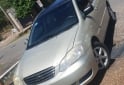 Autos - Toyota Corolla 2004 2004 Diesel 300000Km - En Venta