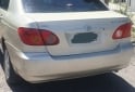 Autos - Toyota Corolla 2004 2004 Diesel 300000Km - En Venta