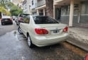 Autos - Toyota Corolla 2004 2004 Diesel 292000Km - En Venta