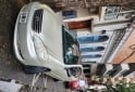 Autos - Toyota Corolla 2004 2004 Diesel 292000Km - En Venta