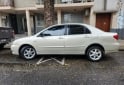 Autos - Toyota Corolla 2004 2004 Diesel 292000Km - En Venta