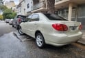 Autos - Toyota Corolla 2004 2004 Diesel 292000Km - En Venta