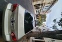 Autos - Toyota Corolla 2004 2004 Diesel 292000Km - En Venta