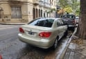 Autos - Toyota Corolla 2004 2004 Diesel 292000Km - En Venta
