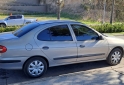 Autos - Renault MEGANE 1.9 DTI PACK PLUS 2009 Diesel 207000Km - En Venta