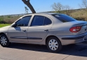 Autos - Renault MEGANE 1.9 DTI PACK PLUS 2009 Diesel 207000Km - En Venta