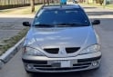 Autos - Renault MEGANE 1.9 DTI PACK PLUS 2009 Diesel 208000Km - En Venta