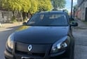 Autos - Renault Sandero 2014 Nafta 120000Km - En Venta