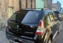 Autos - Renault Sandero 2014 Nafta 120000Km - En Venta