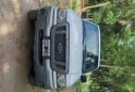 Camionetas - Ford Ranger 3.0 2008 Diesel 173000Km - En Venta