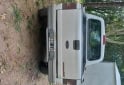 Camionetas - Ford Ranger 3.0 2008 Diesel 173000Km - En Venta
