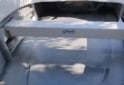 Embarcaciones - Lancha,motor y trailer - En Venta