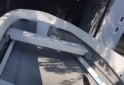 Embarcaciones - Lancha,motor y trailer - En Venta