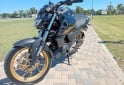 Motos - Yamaha Fz - s 2024 Nafta 1400Km - En Venta