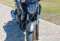 Motos - Yamaha Fz - s 2024 Nafta 1400Km - En Venta