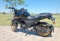 Motos - Yamaha Fz - s 2024 Nafta 1400Km - En Venta