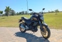 Motos - Yamaha Fz - s 2024 Nafta 1400Km - En Venta