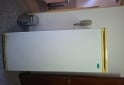 Hogar - Heladera Saccol - En Venta