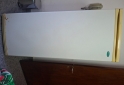 Hogar - Heladera Saccol - En Venta