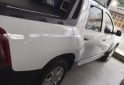 Camionetas - Renault Oroch 2018 Nafta 160000Km - En Venta