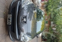 Autos - Peugeot 207 2014 Nafta 110000Km - En Venta