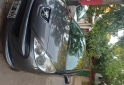 Autos - Peugeot 207 2014 Nafta 110000Km - En Venta