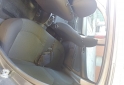 Autos - Peugeot 207 2014 Nafta 110000Km - En Venta