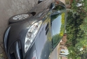 Autos - Peugeot 207 2014 Nafta 110000Km - En Venta