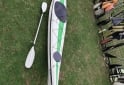 Deportes Náuticos - Kayak - En Venta