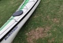 Deportes Náuticos - Kayak - En Venta
