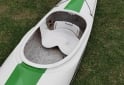 Deportes Náuticos - Kayak - En Venta